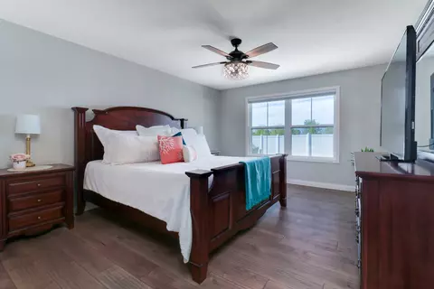 Bedroom - 2624 Shale Rd, Normal, IL 61761 photo 1 of 4