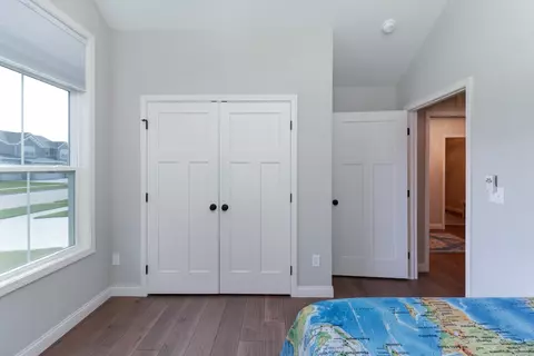 Entry Way - 2624 Shale Rd, Normal, IL 61761 photo 3 of 4