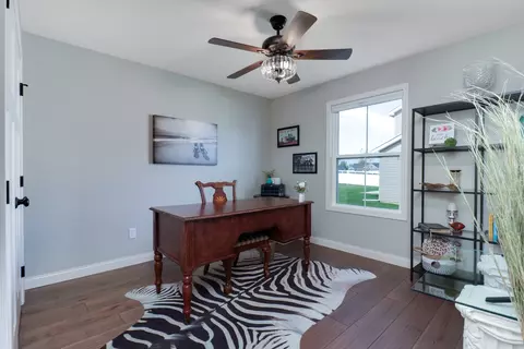 Other - 2624 Shale Rd, Normal, IL 61761 photo 3 of 8