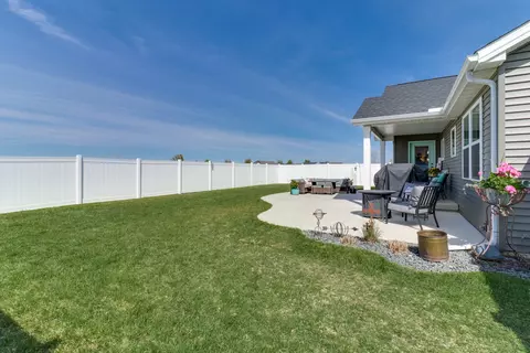 Other - 2624 Shale Rd, Normal, IL 61761 photo 8 of 8