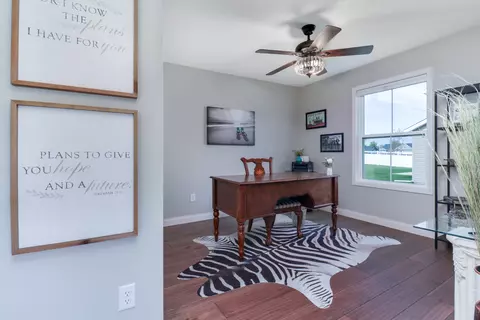 Other - 2624 Shale Rd, Normal, IL 61761 photo 5 of 8