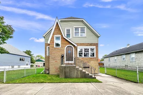 13429 S Avenue N, Chicago, IL 60633