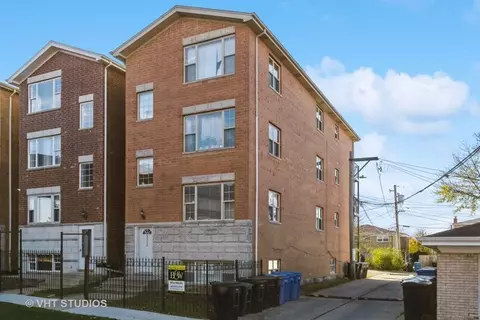 5312 S Kenneth Ave, Chicago, IL 60632