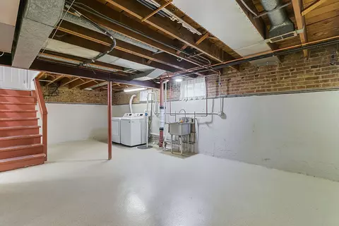 Other - 377 Desplaines Ave, Riverside, IL 60546 photo 2 of 3