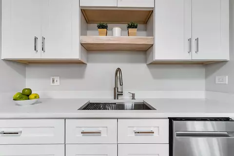Other - 377 Desplaines Ave, Riverside, IL 60546 photo 1 of 3