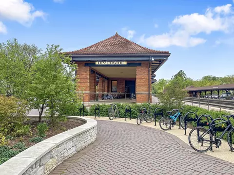 Other - 377 Desplaines Ave, Riverside, IL 60546 photo 3 of 3