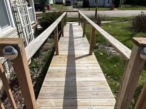 Other - 511 Walnut St, Varna, IL 61375 photo 15 of 15