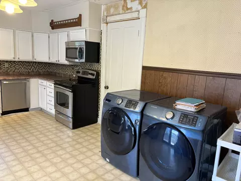 Other - 511 Walnut St, Varna, IL 61375 photo 6 of 15