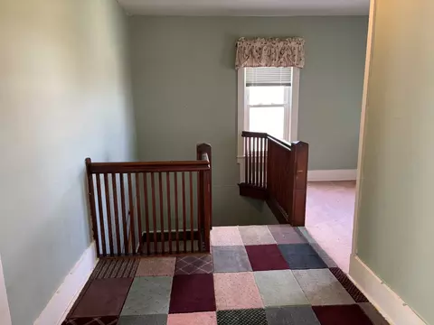 Entry Way - 511 Walnut St, Varna, IL 61375 photo 2 of 2