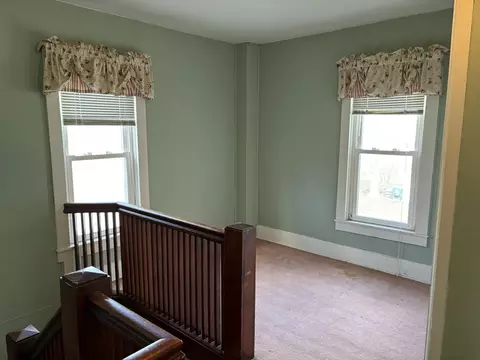 Bedroom - 511 Walnut St, Varna, IL 61375 photo 1 of 2