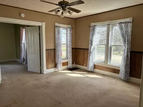Other - 511 Walnut St, Varna, IL 61375 photo 2 of 15