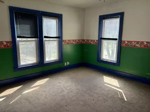 Other - 511 Walnut St, Varna, IL 61375 photo 12 of 15