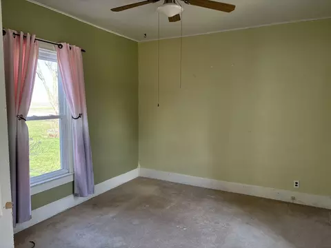 Other - 511 Walnut St, Varna, IL 61375 photo 4 of 15