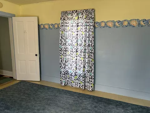 Bedroom - 511 Walnut St, Varna, IL 61375 photo 2 of 2