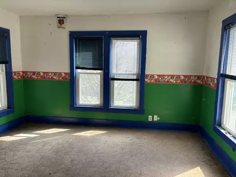 Other - 511 Walnut St, Varna, IL 61375 photo 11 of 15