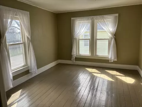 Other - 511 Walnut St, Varna, IL 61375 photo 8 of 15
