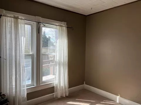 Other - 511 Walnut St, Varna, IL 61375 photo 1 of 15