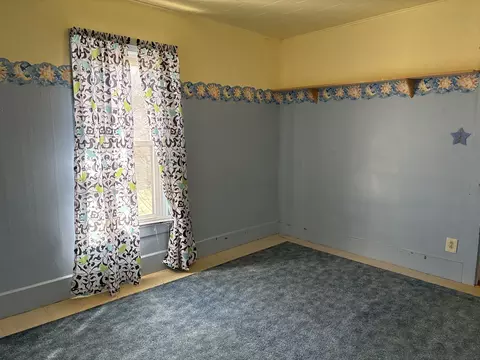 Other - 511 Walnut St, Varna, IL 61375 photo 14 of 15