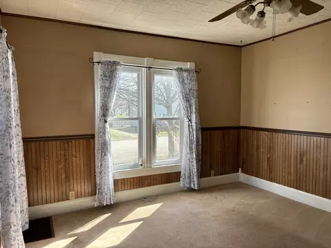 Other - 511 Walnut St, Varna, IL 61375 photo 3 of 15