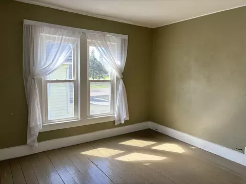 Other - 511 Walnut St, Varna, IL 61375 photo 9 of 15