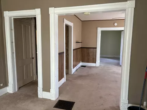 Entry Way - 511 Walnut St, Varna, IL 61375 photo 1 of 2