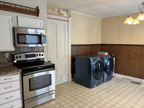 Other - 511 Walnut St, Varna, IL 61375 photo 7 of 15