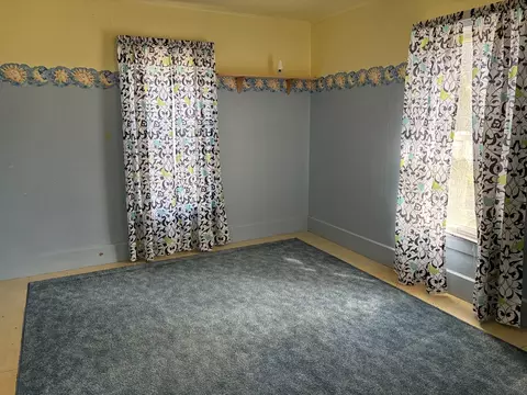 Other - 511 Walnut St, Varna, IL 61375 photo 13 of 15