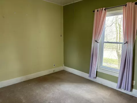 Other - 511 Walnut St, Varna, IL 61375 photo 5 of 15