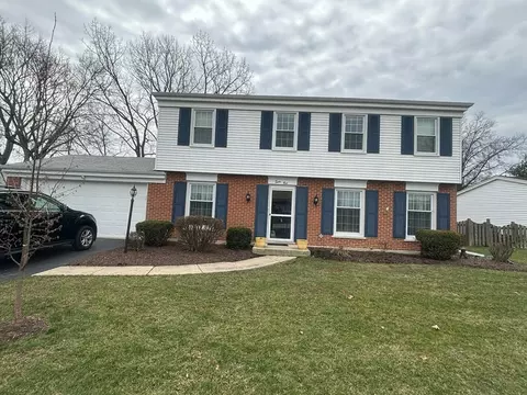 61 39th St, Downers Grove, IL 60515
