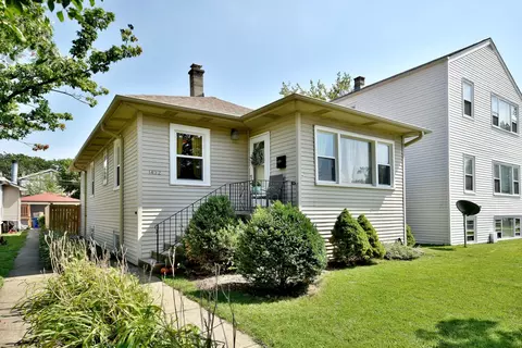 1432 Circle Ave, Forest Park, IL 60130