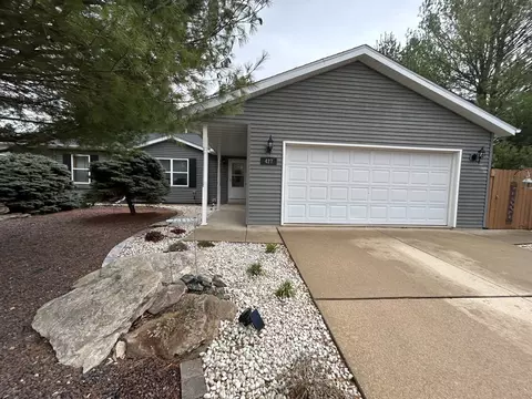 427 S Taylor St, Spring Valley, IL 61362