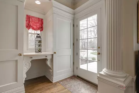 Other - 320 Belle Foret Dr, Lake Bluff, IL 60044 photo 1 of 5