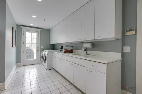 Other - 320 Belle Foret Dr, Lake Bluff, IL 60044 photo 2 of 5