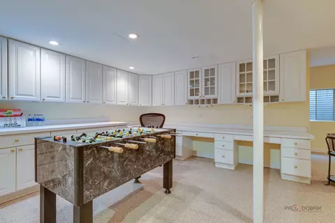 Other - 320 Belle Foret Dr, Lake Bluff, IL 60044 photo 4 of 5
