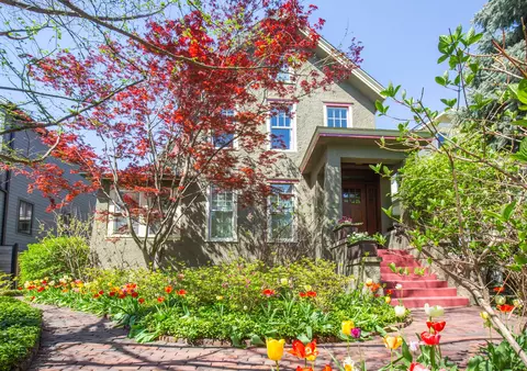 4436 N Hermitage Ave, Chicago, IL 60640