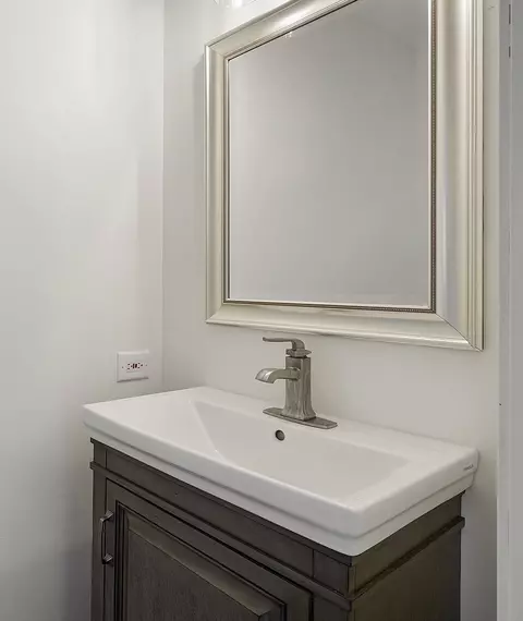 Bath - 15948 S Dan Oconnell Dr, Plainfield, IL 60586 photo 1 of 3