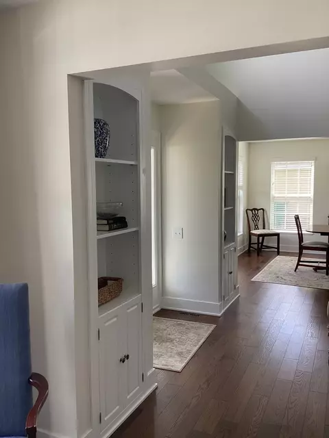 Dining - 15948 S Dan Oconnell Dr, Plainfield, IL 60586 photo 2 of 2