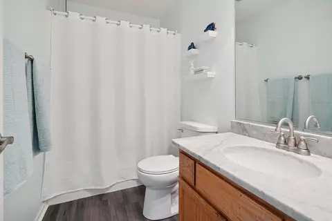 Bath - 15948 S Dan Oconnell Dr, Plainfield, IL 60586 photo 3 of 3