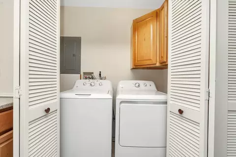 Other - 405 W 3rd St, Braidwood, IL 60408 photo 3 of 8