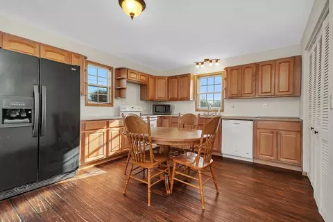 Other - 405 W 3rd St, Braidwood, IL 60408 photo 2 of 8