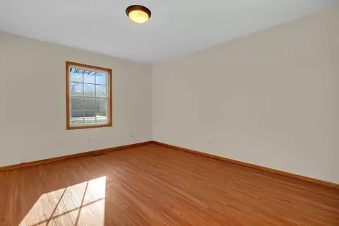 Other - 405 W 3rd St, Braidwood, IL 60408 photo 6 of 8