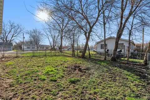 Other - 405 W 3rd St, Braidwood, IL 60408 photo 7 of 8