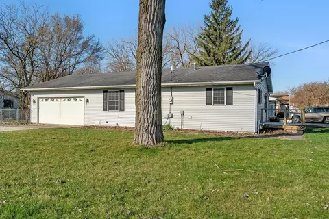 Other - 405 W 3rd St, Braidwood, IL 60408 photo 8 of 8