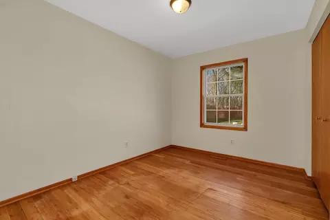 Other - 405 W 3rd St, Braidwood, IL 60408 photo 5 of 8