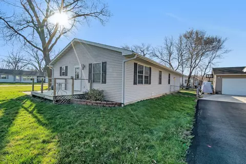 Other - 405 W 3rd St, Braidwood, IL 60408 photo 1 of 8