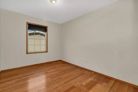 Other - 405 W 3rd St, Braidwood, IL 60408 photo 4 of 8