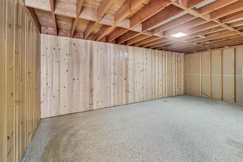 Other - 535 Oakhill Rd, Elgin, IL 60120 photo 7 of 11