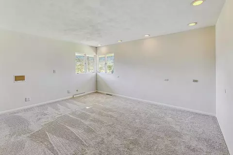 Other - 535 Oakhill Rd, Elgin, IL 60120 photo 5 of 11