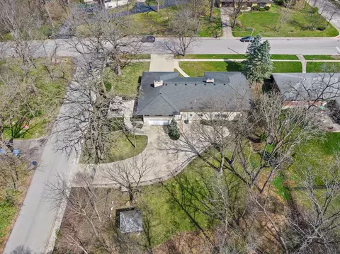 Other - 535 Oakhill Rd, Elgin, IL 60120 photo 11 of 11