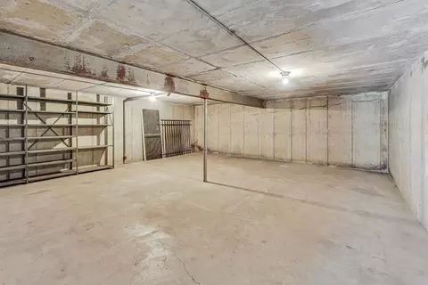 Other - 535 Oakhill Rd, Elgin, IL 60120 photo 8 of 11